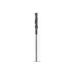 Punta per casseforme Bosch 28 mm lunghezza totale 400 mm 2608597171 g