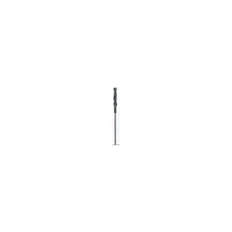 Punta per casseforme Bosch 28 mm lunghezza totale 400 mm 2608597171 g