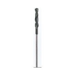 Punta per casseforme Bosch 6 mm lunghezza totale 600 mm 2608597173 ga