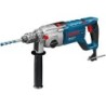 Bosch GSB 162-2 RE Professional - punta per trapano/avvitatore a perc