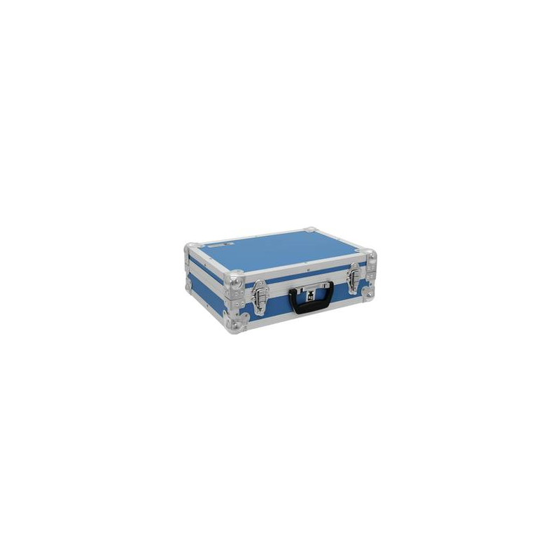 Valigia universale Roadinger FOAM blu (30126206)