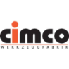 Cimco 117810 Cacciavite manuale singolo cacciavite standard (117810)