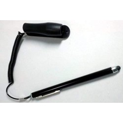 Touch pen SDC con supporto per touchscreen capacitivo (TP-STYL)