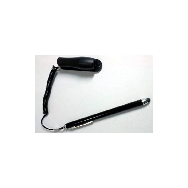 Touch pen SDC con supporto per touchscreen capacitivo (TP-STYL)