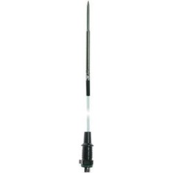 Sonda a penetrazione Testo IP54 NTC -40...+125 &deg;C (0572 1001)