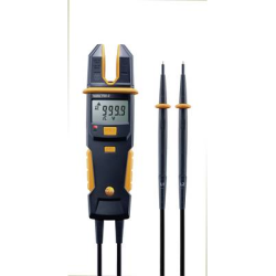 Tester elettrico Testo (TESTO 755-2)