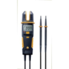 Tester elettrico Testo (TESTO 755-2)