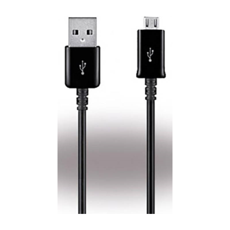 Cavo per cellulare Samsung 1x presa USB - 1x presa micro USB 1 m sfus