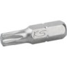 Punta KS TOOLS 5/16&quot; CLASSIC TX 30 mm T55 (911.5147)