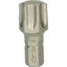 KS TOOLS 5/16&quot; punta CLASSIC TX 30 mm T60 (911.5148)