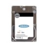 Origin Storage FK-DELL-F14-25 disco rigido interno