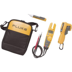 Kit misuratore Fluke con T5-600 T5-600/62Max/1ACE (4297126)