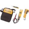 Kit misuratore Fluke con T5-600 T5-600/62Max/1ACE (4297126)