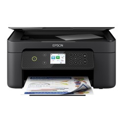 Epson Expression Home XP-4200 Ad inchiostro A4 5760 x 1440 DPI 33 ppm