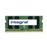Integral 32GB LAPTOP RAM MODULE DDR4 3200MHZ EQV TO SNPP6FH5C/32G f/