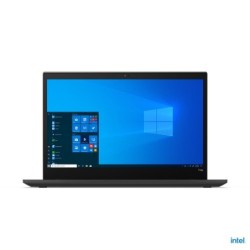 Lenovo ThinkPad T14s i5-1135G7 Computer portatile 356 cm 14" Full