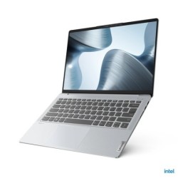 Lenovo IdeaPad 5 Pro 14IAP7 i7-1260P Computer portatile 356 cm 14"