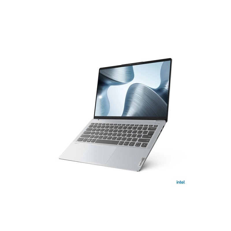 Lenovo IdeaPad 5 Pro 14IAP7 i7-1260P Computer portatile 356 cm 14"