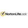 NortonLifeLock NORTON 360 GAMERS-MARKS ELEC Licenza completa 1 licenz