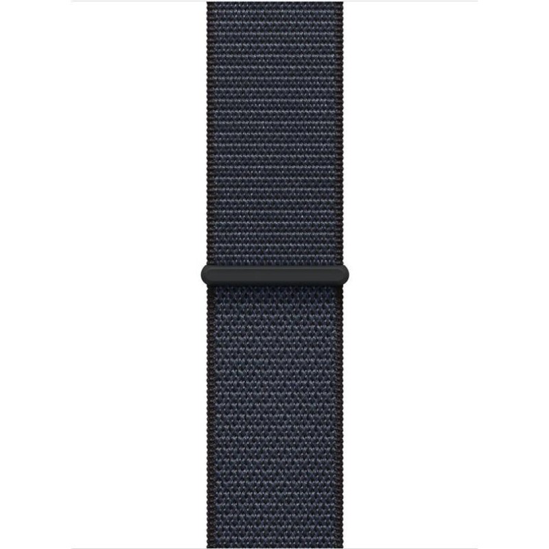 40mm Ink Sport Loop