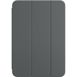 Smart Folio for iPad mini (A17 Pro) - Charcoal Gray