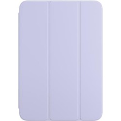 Smart Folio for iPad mini (A17 Pro) - Light Violet