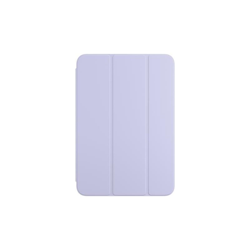 Smart Folio for iPad mini (A17 Pro) - Light Violet