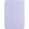 Smart Folio for iPad mini (A17 Pro) - Light Violet