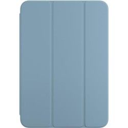 Smart Folio for iPad mini (A17 Pro) - Denim