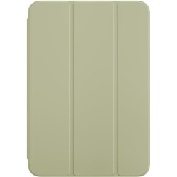 Smart Folio for iPad mini (A17 Pro) - Sage