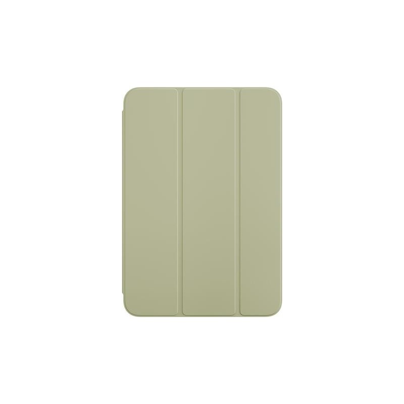 Smart Folio for iPad mini (A17 Pro) - Sage