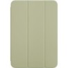 Smart Folio for iPad mini (A17 Pro) - Sage