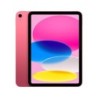 Apple 10.9-inch iPad Wi-Fi - 10th generation - tablet - 256 GB - 10.9