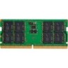 HP 32GB DDR5 5600 SODIMM Memory memoria (HP - DDR5 - modulo - 32 GB -