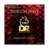 DEQ-10 DRAGON SKIN +