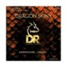 DEQ-10/52 DRAGON SKIN +