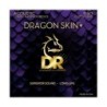 DAP-11 DRAGON SKIN +