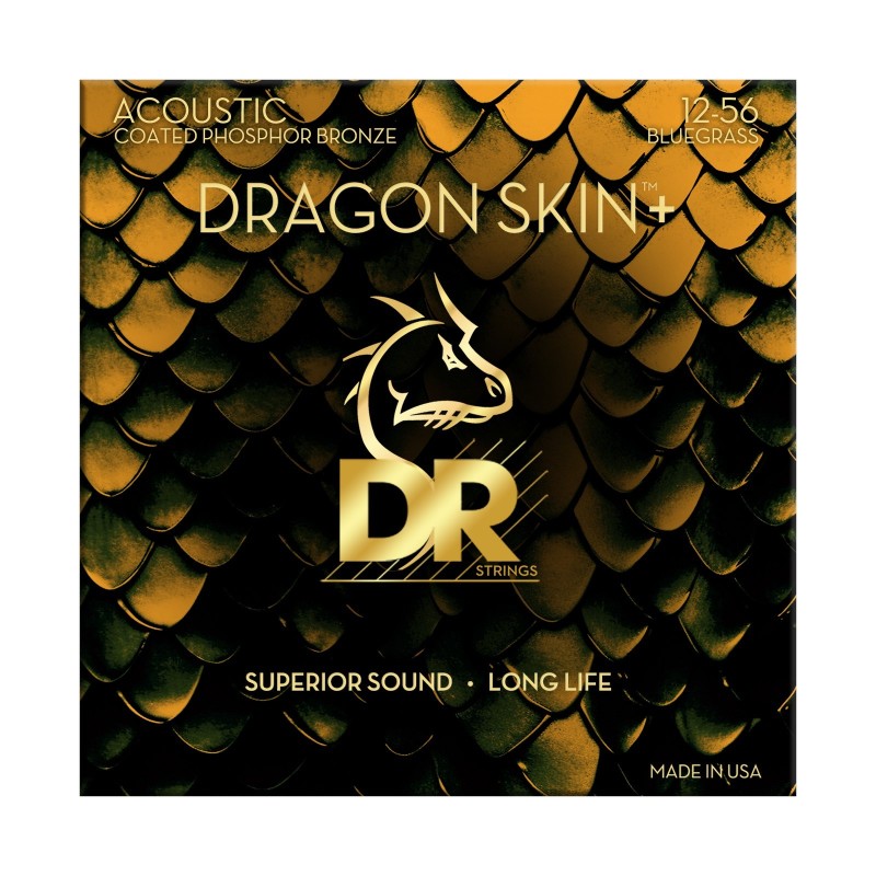 DAP-12/56 DRAGON SKIN +