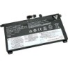 V7 BAT LENOVO THINKP T570 T580 - 01AV493 00UR890 00UR891 00UR892