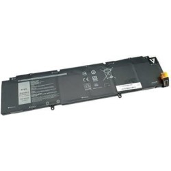 V7 BAT DELL PRECISION 5750 5760 - 01RR3 0F8CPG 3ICP7/54/65-2 F8CPG