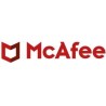 McAfee Total Protection - 10 dispositivi