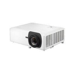 LS901HD 1080p Laser