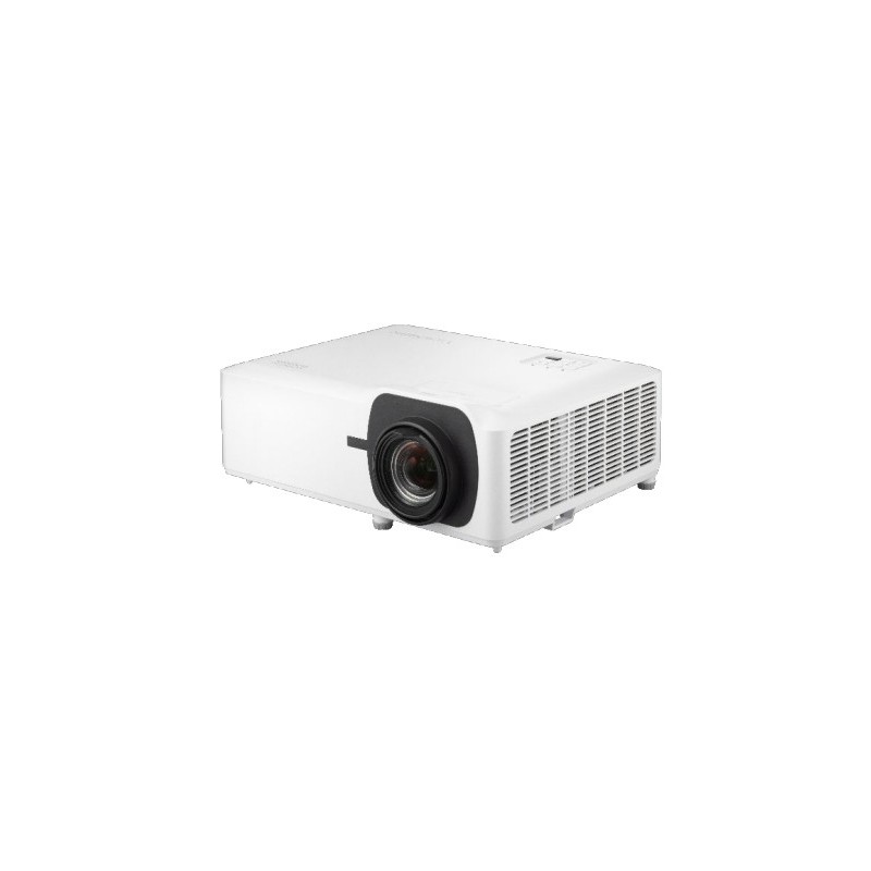 LS901HD 1080p Laser