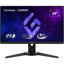 LED MONITOR VX2479J-HD-PRO 24IN - FULL HD 250 NITS 1920 X 1080 16: