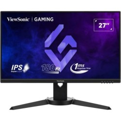 LED MONITOR VX2779-HD-PRO 27IN - FULL HD 250 NITS 1920 X 1080 192