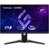 LED MONITOR VX2779-HD-PRO 27IN - FULL HD 250 NITS 1920 X 1080 192