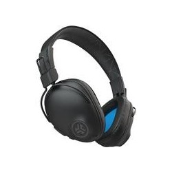 JLab Studio Pro Wireless Over Ear Bluetooth Kopfh&ouml;rer &Oslash;ber 35 Stund