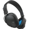 JLab Studio Pro Wireless Over Ear Bluetooth Kopfh&ouml;rer &Oslash;ber 35 Stund