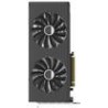 XFX RX7700 XT Speedster SWFT 210 Core, 12GB DDR6, HDMI, 3 DP, 2544MHz