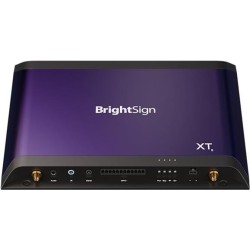 BrightSign XT1145 Digital Signage Player